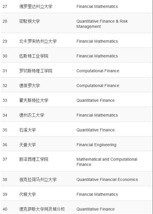 密织法网严防严惩PG电子APP洗钱犯罪