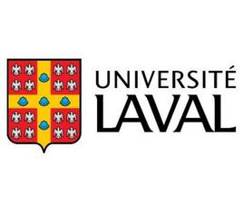 拉瓦尔大学