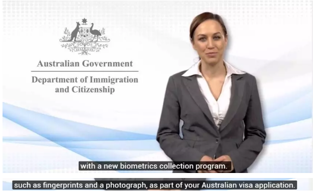 澳洲留学|中国无照|澳洲签证