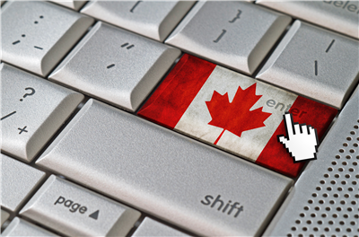 加拿大留学生如何融入交际圈？软实力不可或缺！