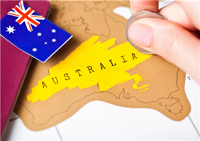 如果澳大利亚留学签证到期，续签有哪些选择？