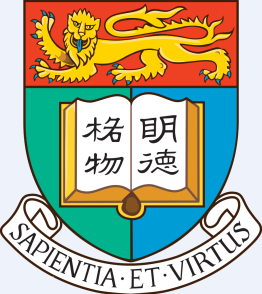 香港留学：香港大学成长历史
