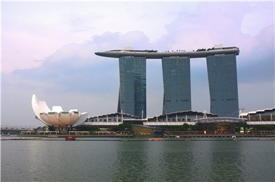 新加坡留学：新加坡投资移民条件