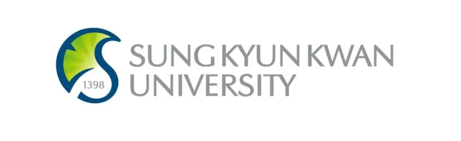 韩国留学|韩国大学