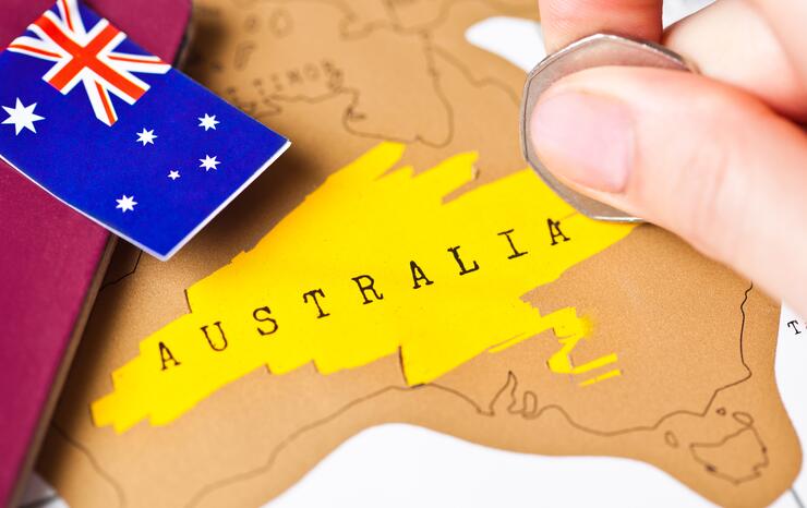 不同学历阶段去澳洲留学有哪些要求？
