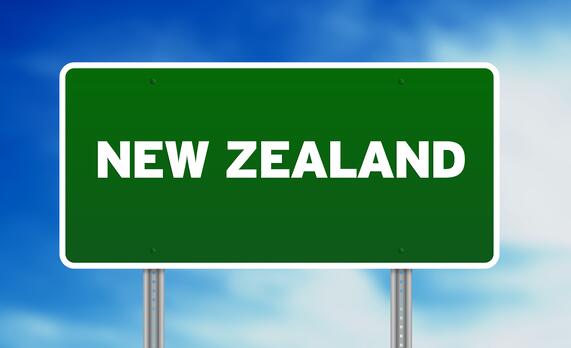 新西兰配偶陪读工签政策更新
