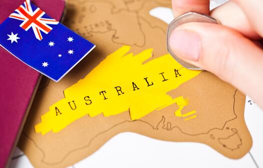 澳洲留学什么专业适合你？超全选专业指南！