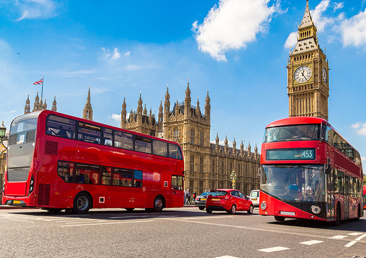 英国留学|英国留学生活|英国购票网站