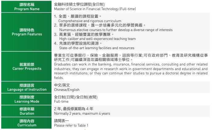 澳门城市大学