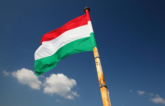 匈牙利留学条件和费用盘点